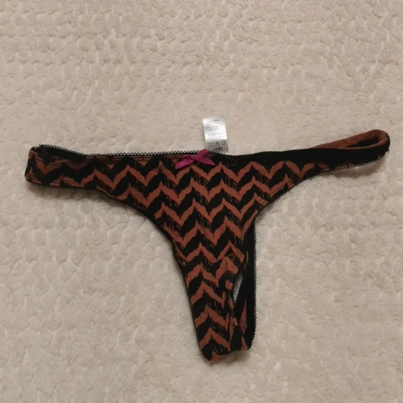 Sold - Picture 6 of 6